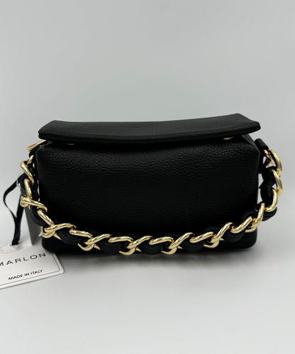 MARLON GAJA shoulder bag