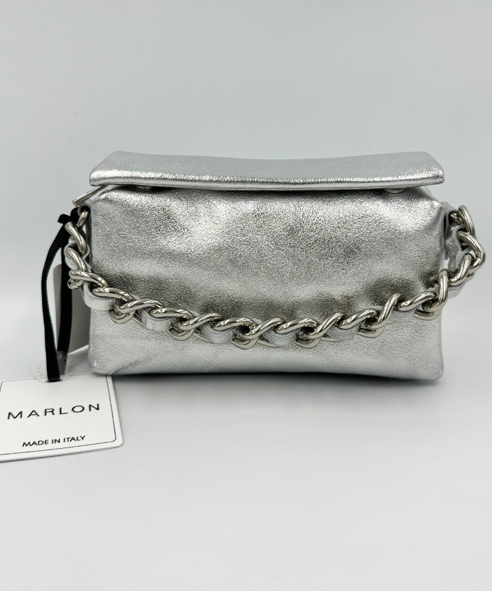 MARLON GAJA shoulder bag