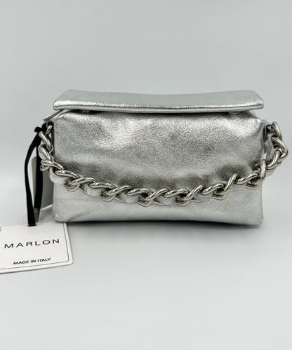 MARLON GAJA shoulder bag