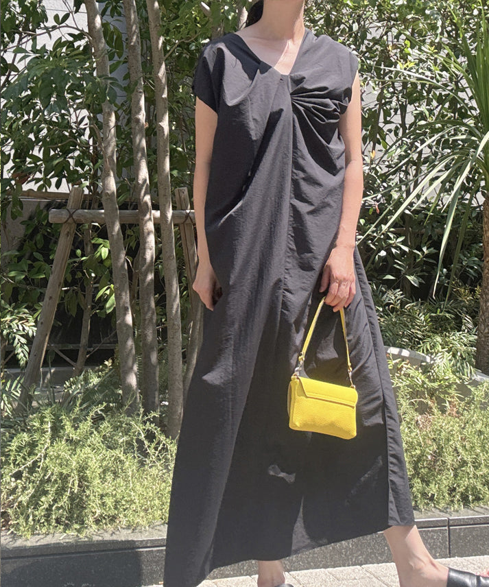 MARLON VENUS shoulder bag