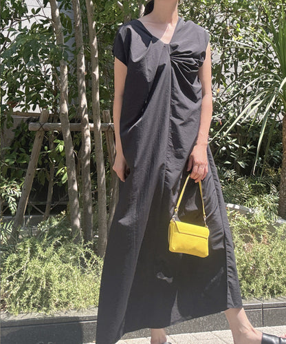 MARLON VENUS shoulder bag