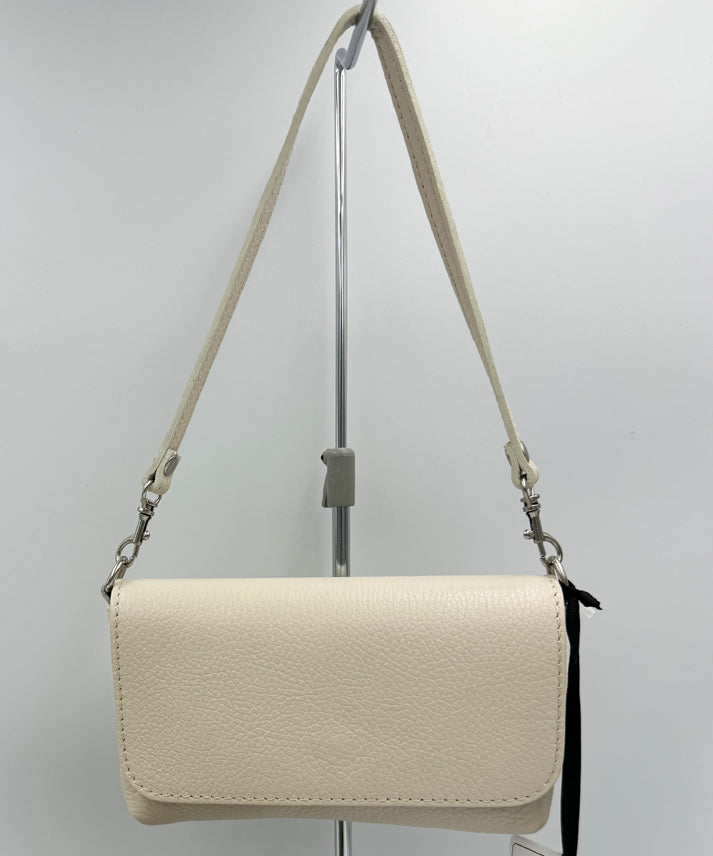 MARLON VENUS shoulder bag