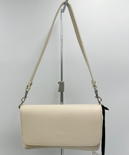 MARLON VENUS shoulder bag