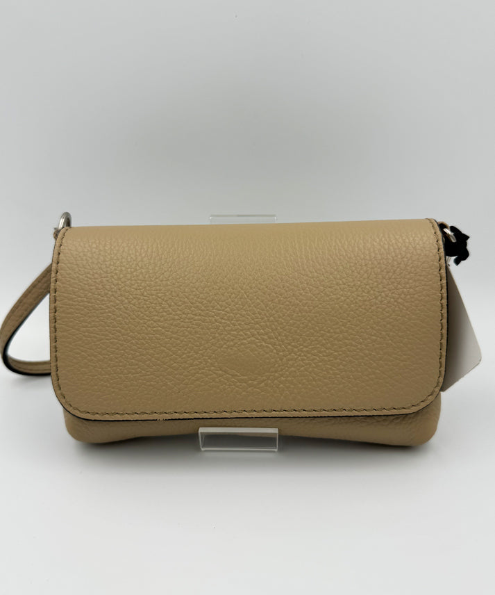 MARLON VENUS shoulder bag