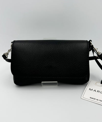 MARLON VENUS shoulder bag