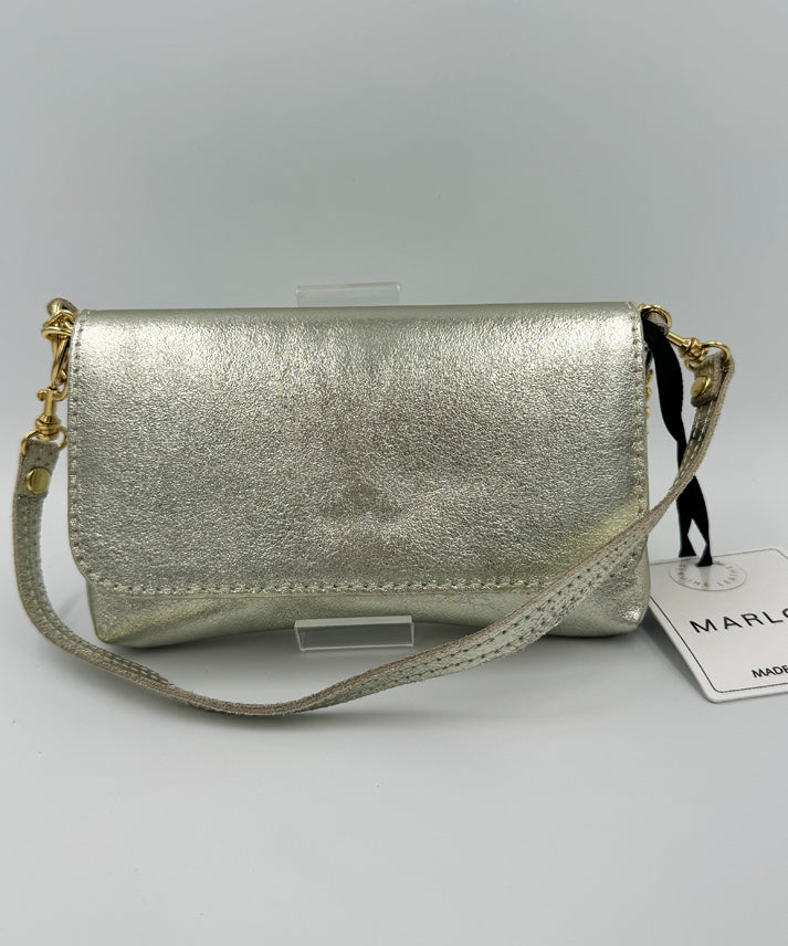 MARLON VENUS shoulder bag