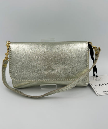 MARLON VENUS shoulder bag