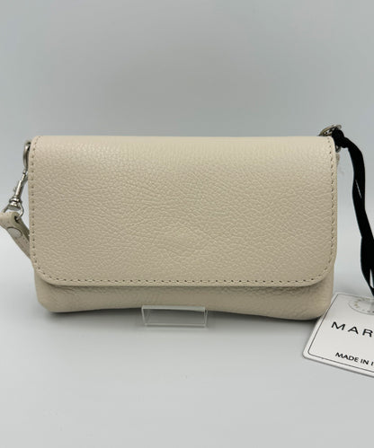 MARLON VENUS shoulder bag