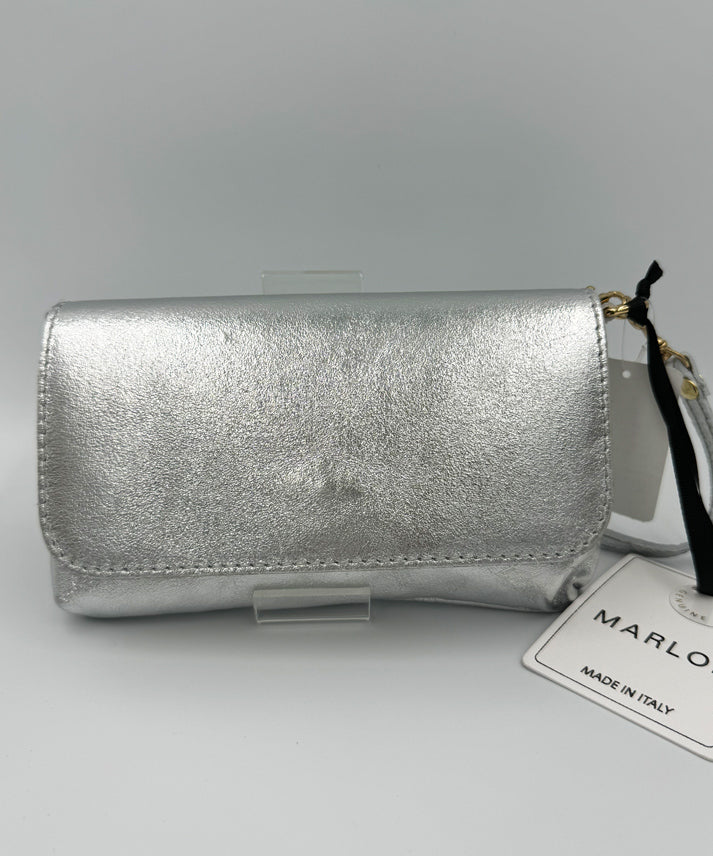 MARLON VENUS shoulder bag