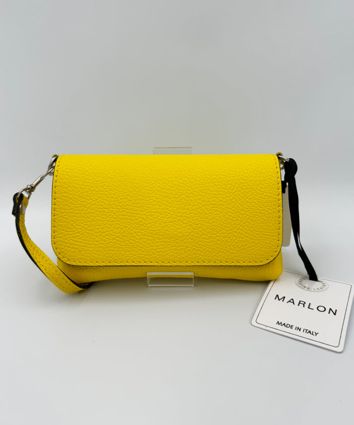 MARLON VENUS shoulder bag