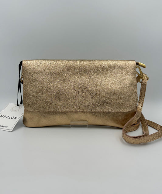 MARLON MINI SALLY shoulder bag