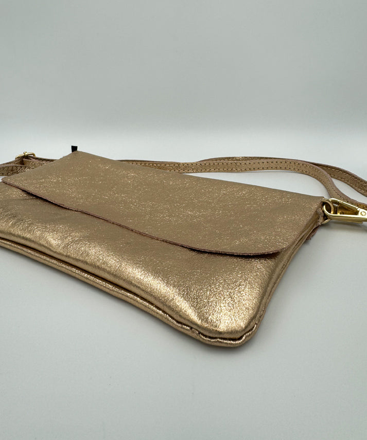 MARLON MINI SALLY shoulder bag