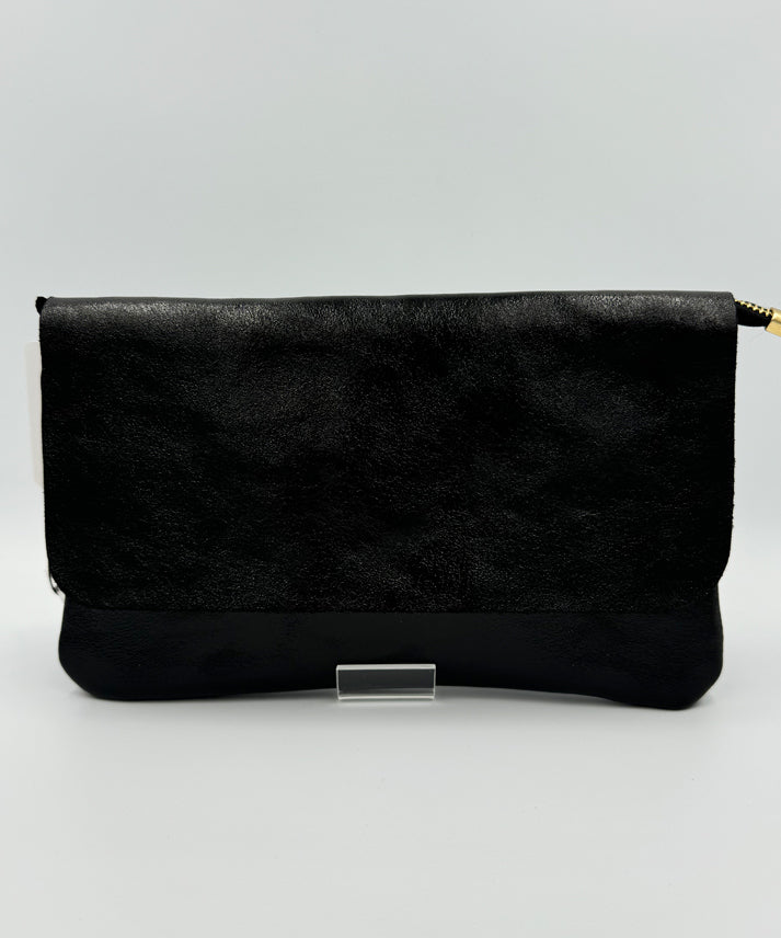 MARLON MINI SALLY shoulder bag