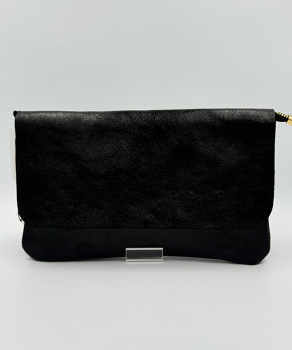 MARLON MINI SALLY shoulder bag