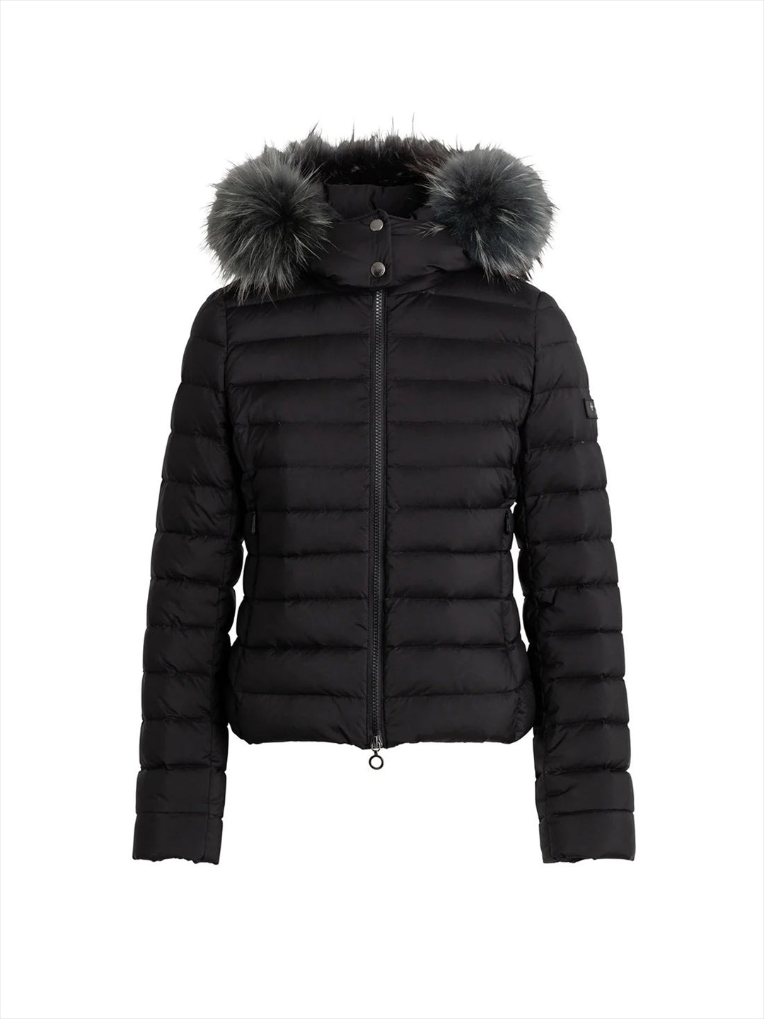 TATRAS VARENA down jacket
