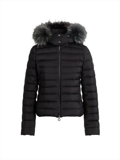 TATRAS VARENA down jacket