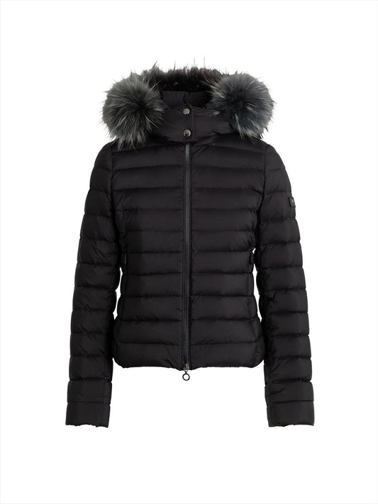 TATRAS VARENA down jacket