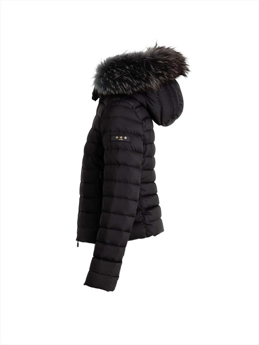 TATRAS VARENA down jacket