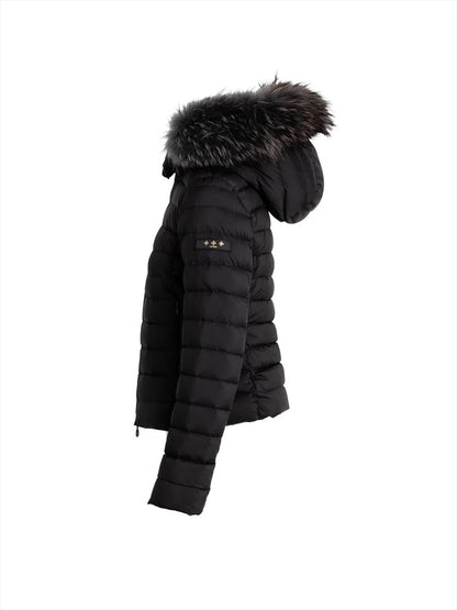 TATRAS VARENA down jacket