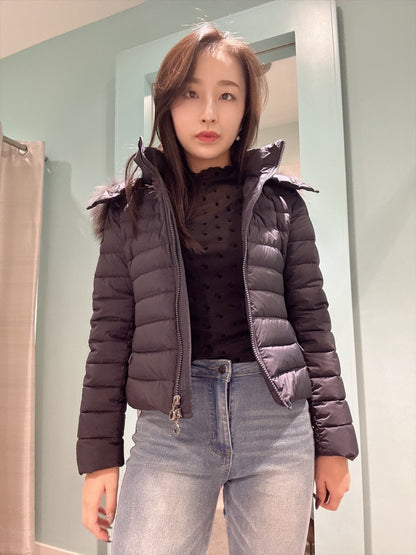 TATRAS VARENA down jacket