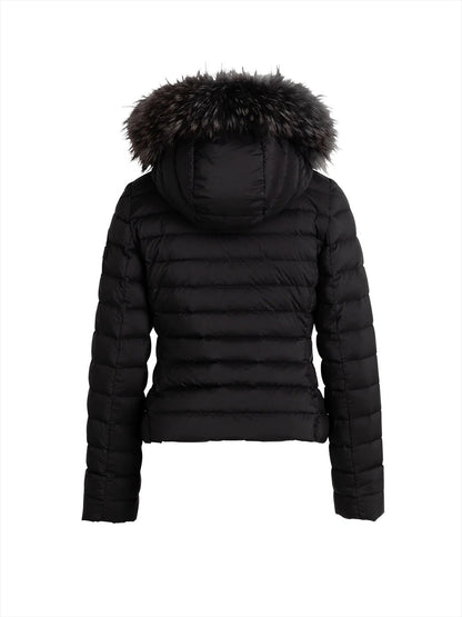 TATRAS VARENA down jacket
