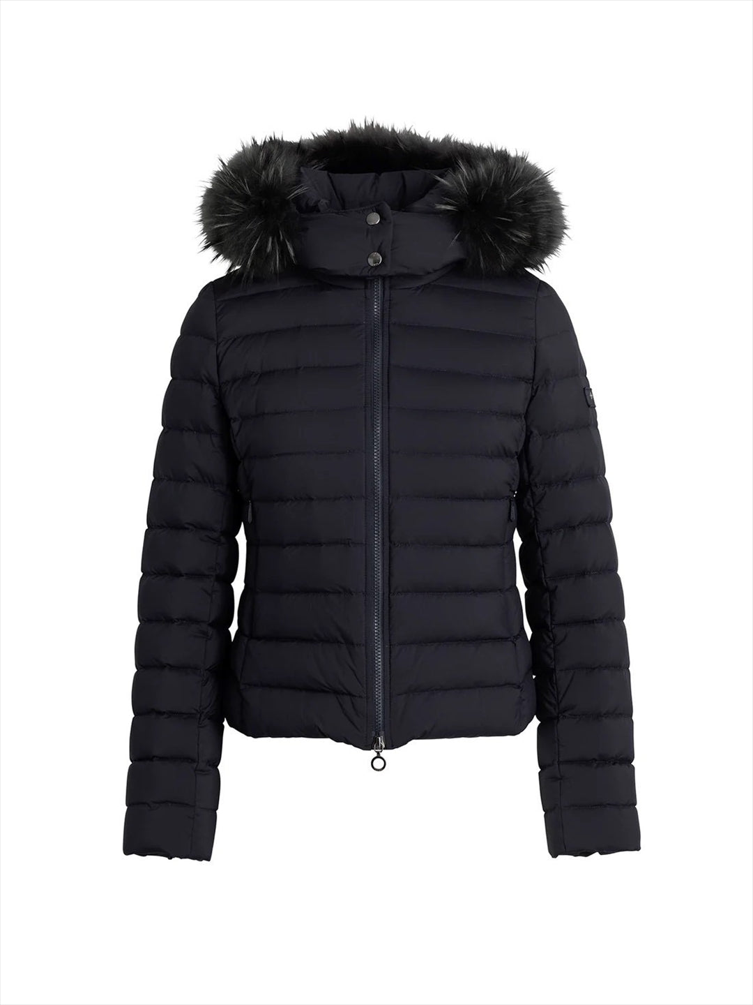 TATRAS VARENA down jacket