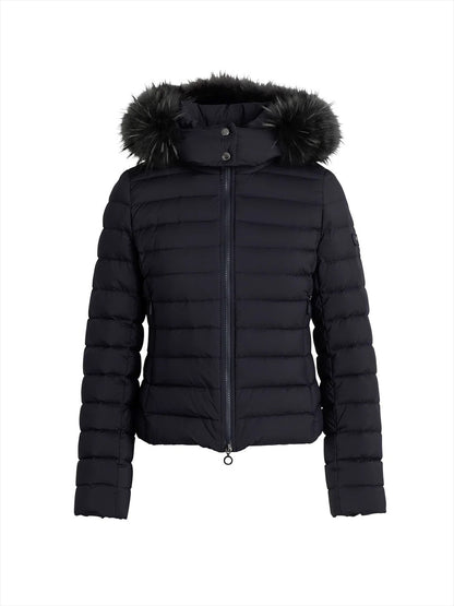 TATRAS VARENA down jacket