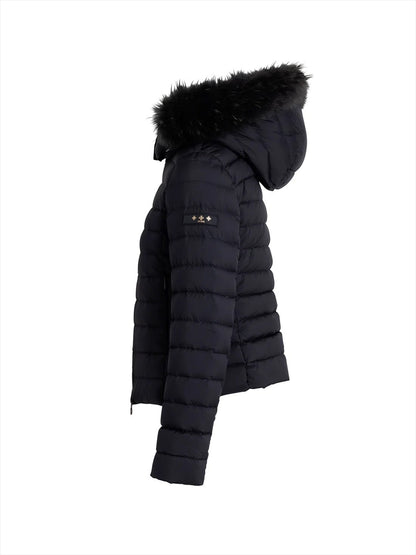 TATRAS VARENA down jacket