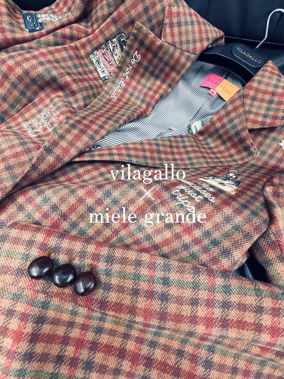 miele grande official store